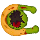Zombie Concept