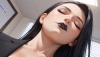 My Goth Desires Screenshot 8