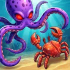 Crab Life APK