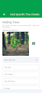 Furaha Baraka Farms Screenshot 5