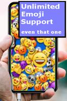 Chirper Chat Screenshot 7 