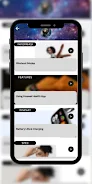 Huawei Watch 5 App Guide Screenshot 4