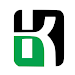 Karbon Count APK