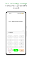 Callername Screenshot 6