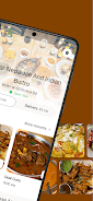 Durbar Nepalese Screenshot 2