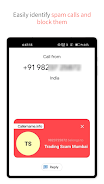 Callername Screenshot 9