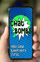 Chirper Chat Screenshot 3 