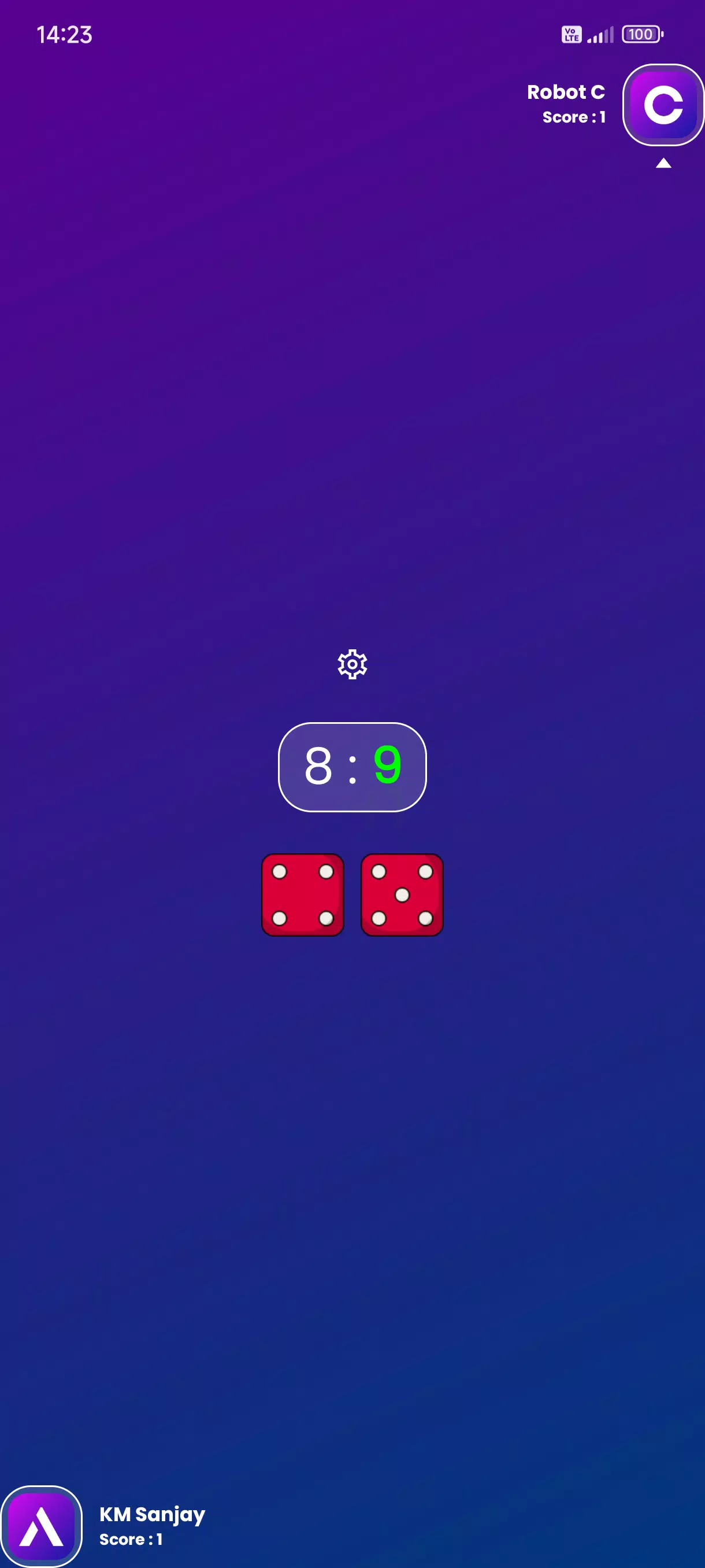 Accessible Board Games Screenshot 7 