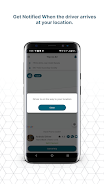 KiTaxi Screenshot 4