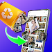 Photo Recover Pro