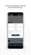 KiTaxi Screenshot 5