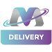 Manwab Driver APK