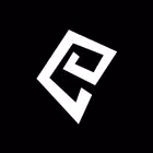 Spirits APK