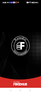 Flavoureat Screenshot 1