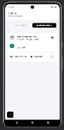 Manwab Driver Screenshot 4 