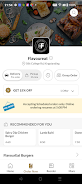 Flavoureat Screenshot 3