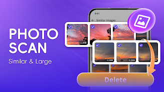 Photo Recover Pro Screenshot 5 