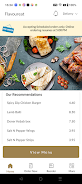 Flavoureat Screenshot 2