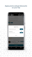KiTaxi Screenshot 3