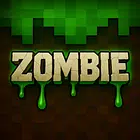Craft Z: Sandbox Survival APK