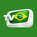 TV Brasil - TV ao Vivo