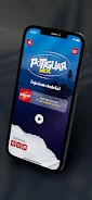 Potiguar Mix Screenshot 2