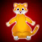 RescueTheYellowCatFromCage APK