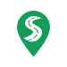 Safari APK
