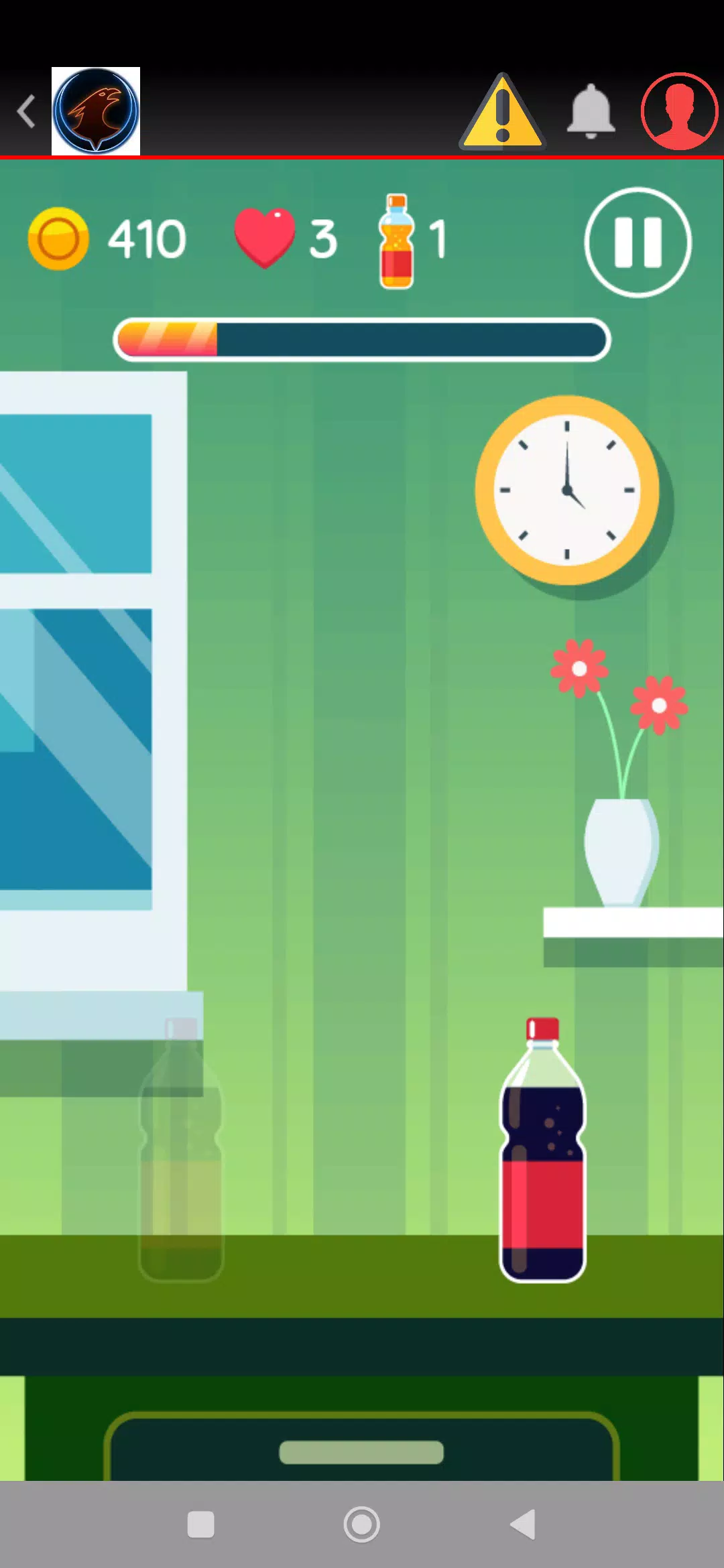 Juegos 10 Screenshot 5 