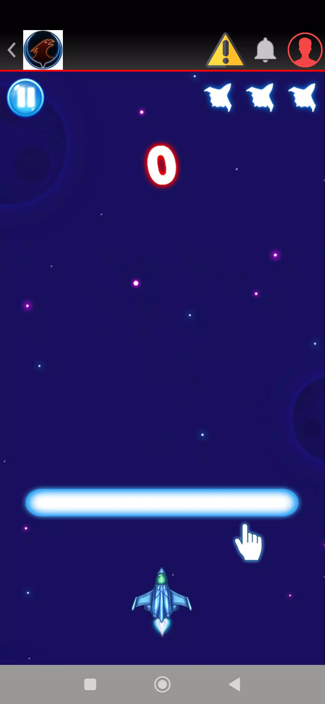 Juegos 10 Screenshot 3 