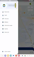 NovoApp Conductor Screenshot 5