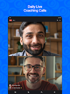MentorMe Screenshot 10