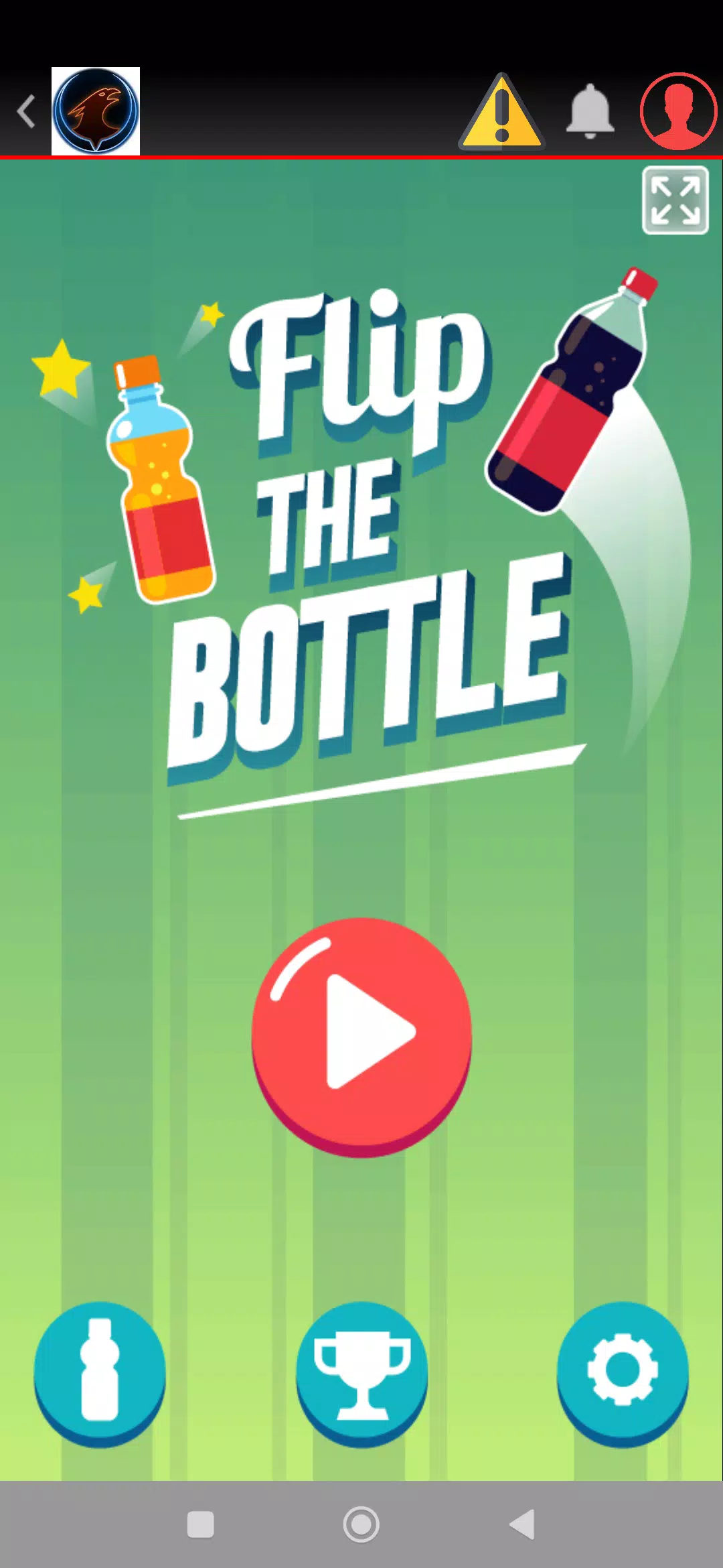 Juegos 10 Screenshot 4 