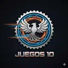 Juegos 10 APK