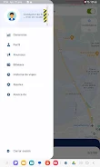 NovoApp Conductor Screenshot 3