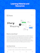 MentorMe Screenshot 9