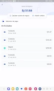 NovoApp Conductor Screenshot 7