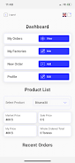 Rustavoil Screenshot 7 