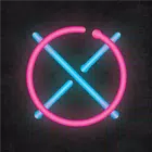 XO APK