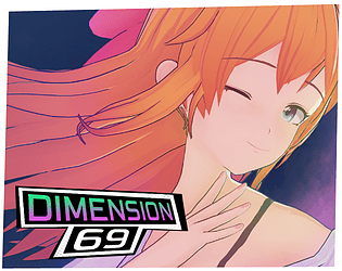 Dimension 69 APK