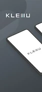 KLEMU Screenshot 1 