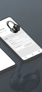 KLEMU Screenshot 2 