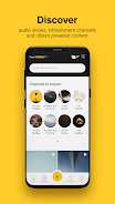 CityScope Screenshot 6