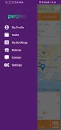 Petmo Screenshot 1 