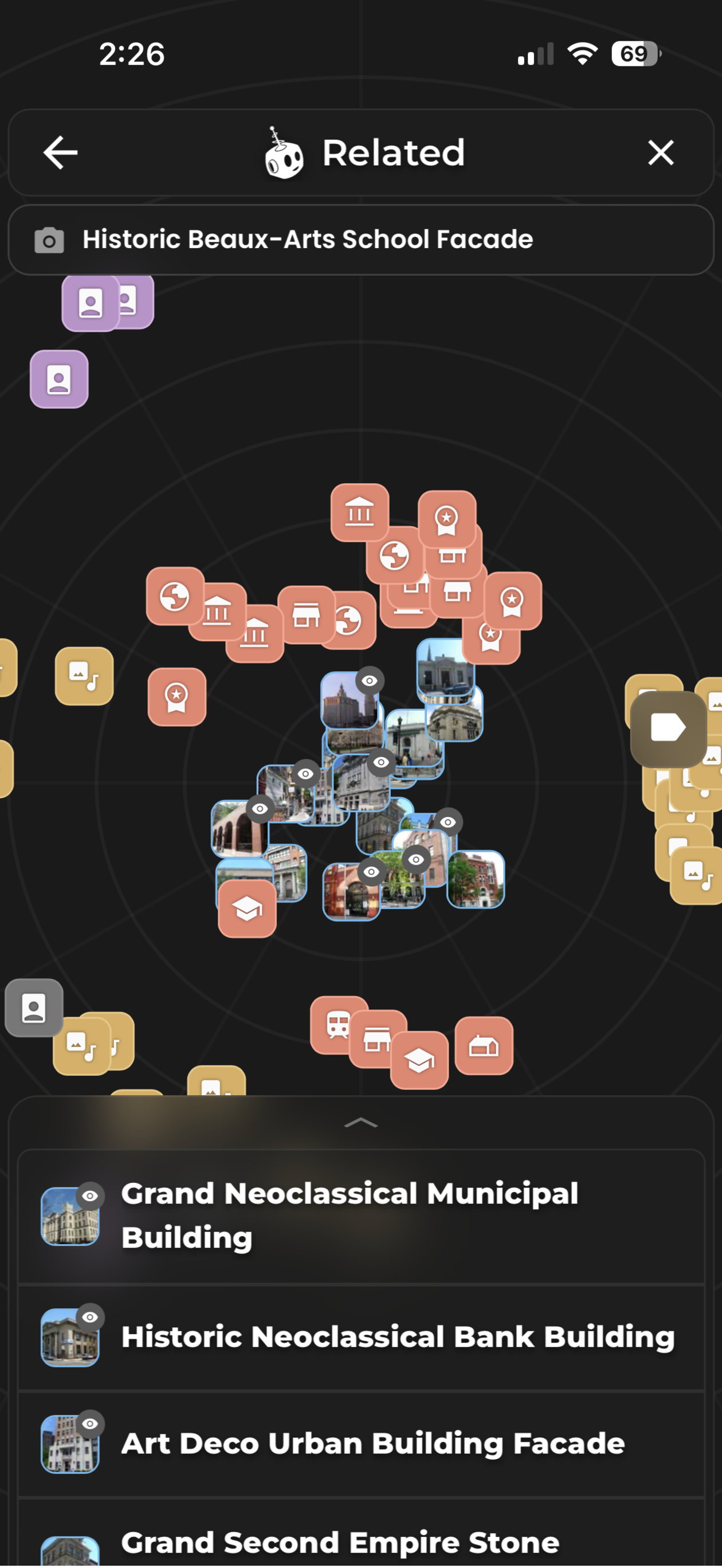 Gadzooks Screenshot 5