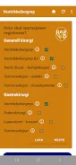 RegOp Screenshot 3 