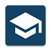 MyClassSync APK