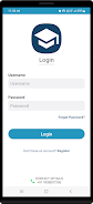 MyClassSync Screenshot 1 