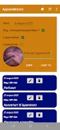 RegOp Screenshot 4 