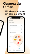 Joxko Screenshot 7